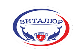 Виталюр