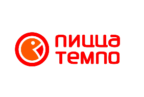 Пицца Темпо