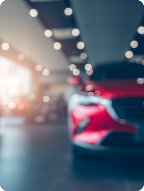 Автосалоны