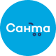ООО «Санта Ритэйл»