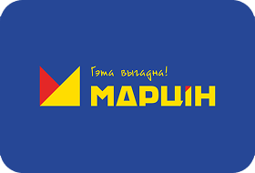Мартин