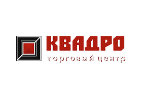 Квадро