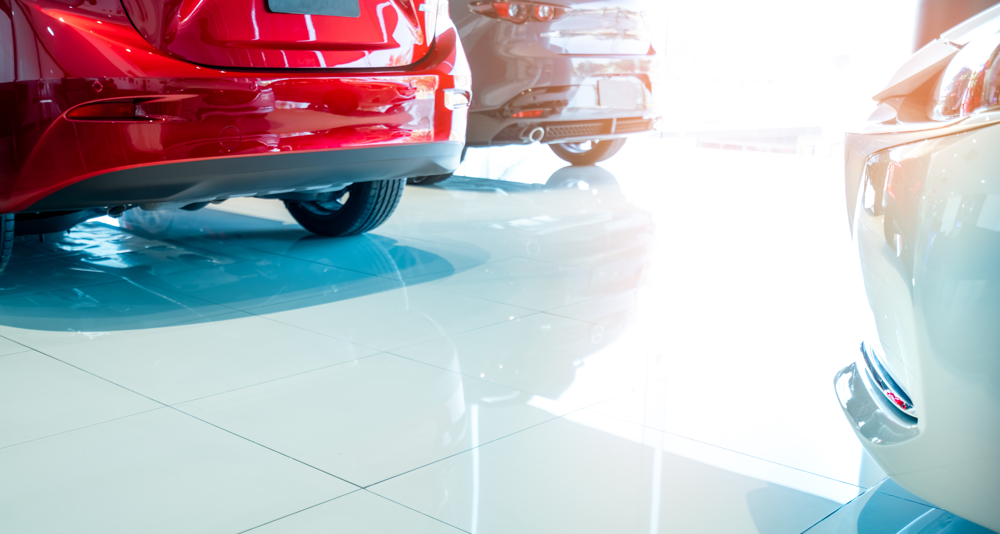 Детальная обработка